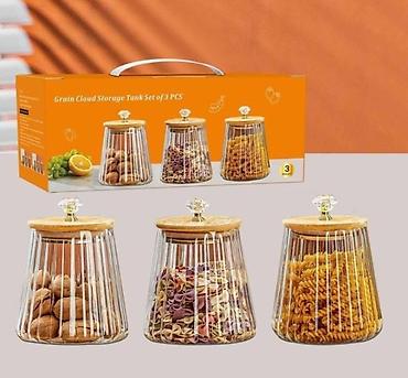 Наборы посуды: Набор посуды для чаепития и сервировки стола. Варианты чайных — 10