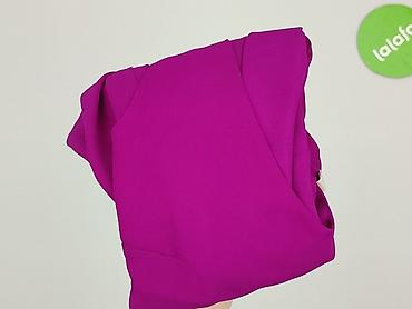 decathlon stroj uv: Oasis, Top damski, rozmiar S — 6