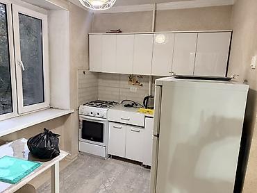 erl group: 2 комнаты, 54 м², Индивидуалка, 3 этаж, Косметический ремонт — 5