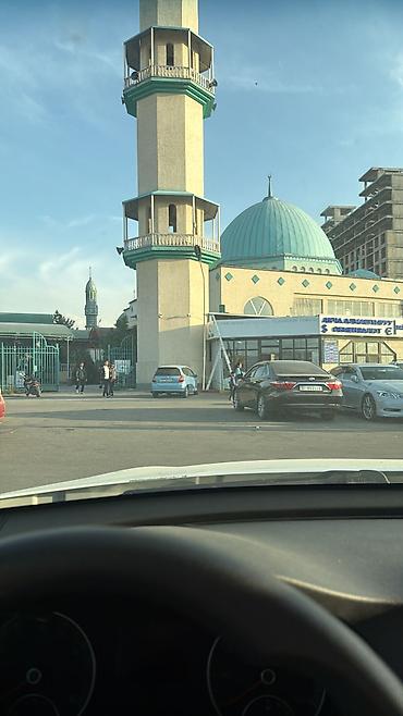 Kia: Kia Optima: 2019 г., 2.4 л, Автомат — 13