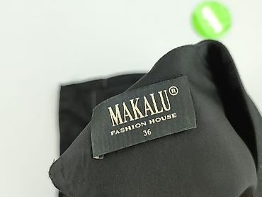 second hand marcela: Makalu, Sukienka damska, rozmiar S — 4