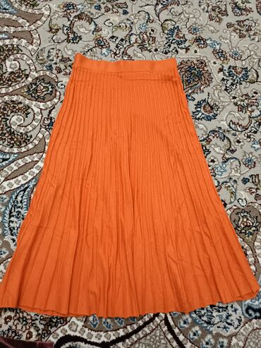 Другая женская одежда: Другая женская одежда — 10