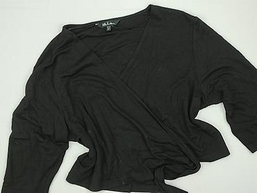 ula popken: Ulla Popken, Bluzka damska, rozmiar 6XL — 1