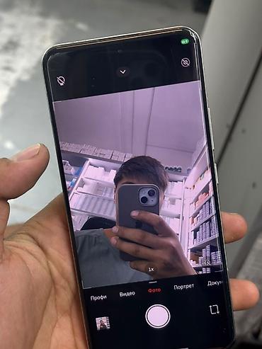 redmi a55: Xiaomi, 14 Pro, Б/у, 256 ГБ, цвет - Белый, 2 SIM — 8