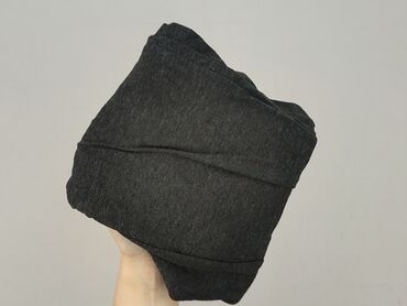 Legginsy: Sinsay, Legginsy Sportowe damskie, rozmiar XS — 8