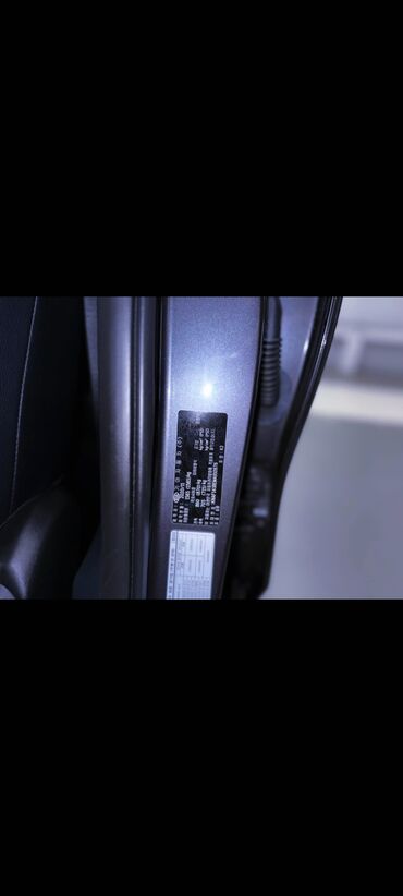 Kia: Kia K3: 2020 г., 1.6 л, Автомат, Бензин, Седан — 11