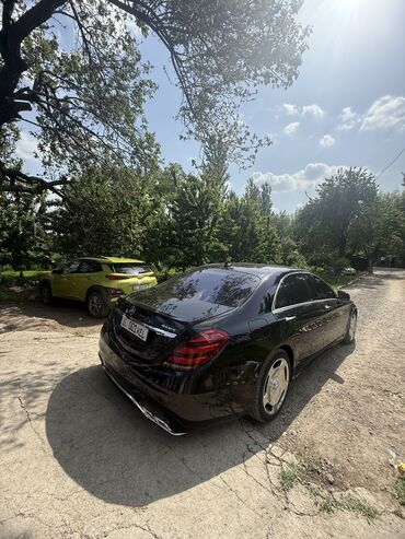 Легковой транспорт: Сдаю в аренду: Легковое авто, Кортеж