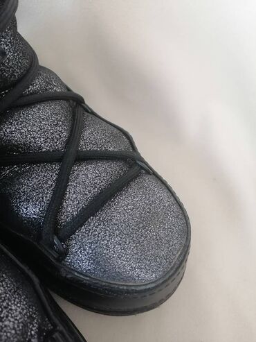 Gležnjače: Gležnjače, 40 — 7