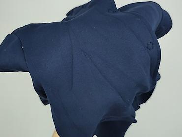 bluzy l: Bluza z kapturem damska, rozmiar M — 6