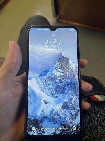 нокиа 1100 купить: Redmi, Redmi 8A, Б/у, 32 ГБ, цвет - Черный, 2 SIM