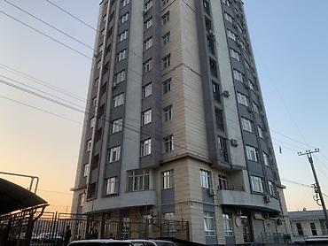 Долгосрочная аренда квартир: 2 комнаты, Агентство недвижимости, Без подселения, С мебелью полностью — 13