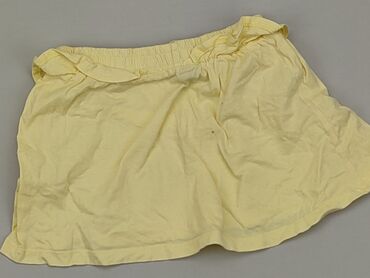 sinsay spódniczka: Skirt, Little kids, 5-6 years, 110-116 cm, condition - Good