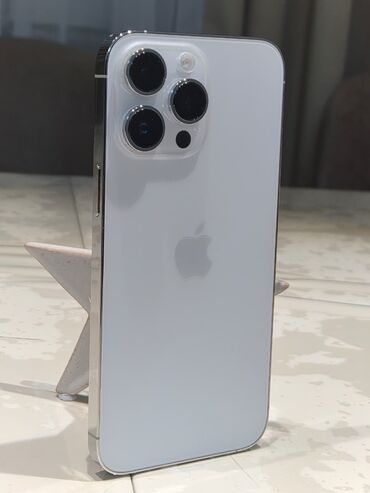 xiaomi mi max 2: IPhone 14 Pro Max, Face ID