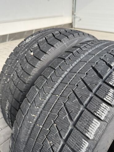 шины оптом бу: Зимние автомобильные шины Yokohama комплект из 4 штук.

225/45/R18