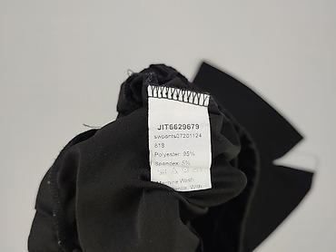 spodnie sellpy: Shein, Spodnie materiałowe damskie, rozmiar S — 5