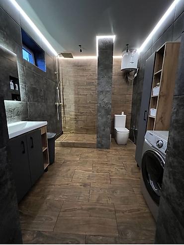 Продажа коттеджей и домов: Дом дизайнерским ремонтом 180м2 ❗️❗️. 4 соток новостройка Рухий Мурас — 15