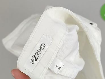 levi strauss top: UP2Fashion, Spódnica damska, rozmiar S — 4