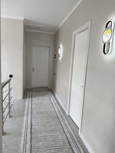 Иссык-Куль 2025: Койко-место, Bugu Каракол, Барбекю, Парковка, стоянка, Охраняемая территория — 23