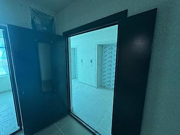 Квартиры: 3 комнаты, 108 м², Академия Наук Элитка, 10 этаж, ПСО (под самоотделку) — 3