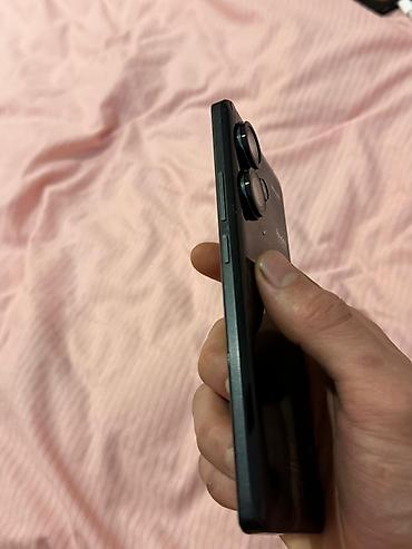 Xiaomi: Xiaomi, 13 Ultra, Б/у, 512 ГБ, цвет - Черный, 2 SIM — 9