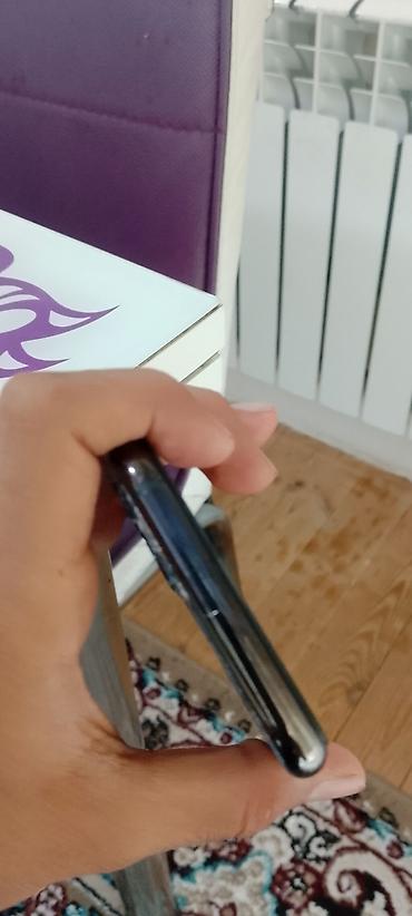spotify: IPhone 11 Pro, 64 GB, Yaşıl — 4