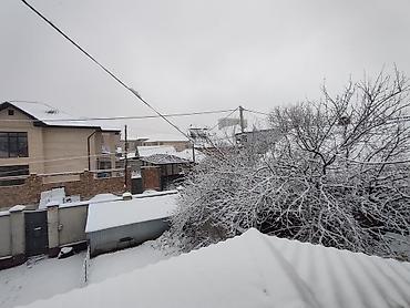 Продажа отелей и хостелов: Продается дом из 3 этажей (1 из них цокольный) для любого бизнеса — 53