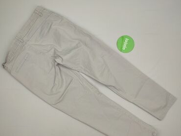 Women's Pants: Reserved, Spodnie materiałowe damskie, M w lalafo.pl — 3 Women's Pants: Reserved, Spodnie materiałowe damskie, M — 3