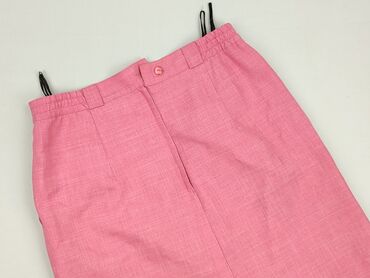 spódnice plisowane reserved: C&A, Women`s skirt, size L