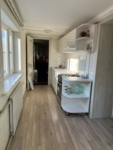 Продажа домов: Дом, 85 м², 3 комнаты, Собственник, Дизайнерский ремонт — 6