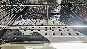 Elektrik sobaları: Elektrik soba "İtimat" Itimat soba Elektrik soba tok peci tok peçi — 7