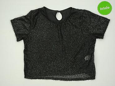 3xl blouse: Sinsay, Bluzka damska, rozmiar XL — 2