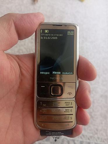 Nokia: Продам много рабочих и нерабочих кнопочных телефонов. Nokia 6700 — 2