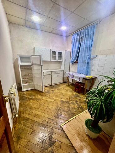 Uzunmüddətli kirayə evlər: 100 kv. m, 4 otaqlı, Qaz, İşıq, Su -da lalafo.az — 6 Uzunmüddətli kirayə evlər: 100 kv. m, 4 otaqlı, Qaz, İşıq, Su — 6