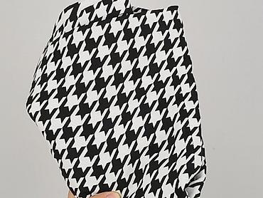 9 lat: M&S Collection, Spódnica damska, rozmiar 2XL — 5