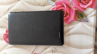 atouch tablet se pro: ASUS planşet
İşləmir.
Kim düzəldirə bilər alsın — 2