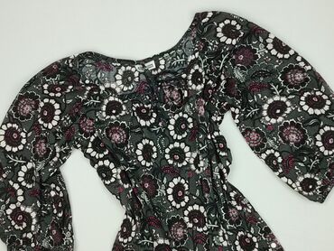 Street One, Bluzka damska, rozmiar S