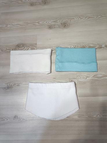 Отдам даром: Отдам всё вместе за стиральный порошок автомат.На 7-8 — 10