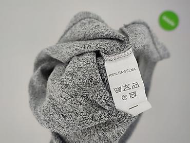 sweter z pingwinem: Awanti, Sweter damski, rozmiar 3XL — 6