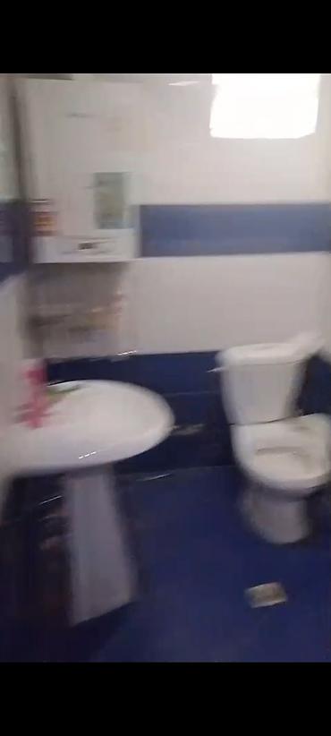 Otaqların satışı: Otaqların satışı — 2