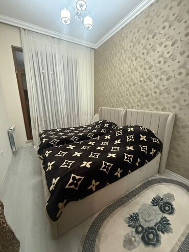 Çarpayılar: Təknəfərlik çarpayı, Bazalı, Matras ilə