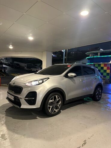 задний бампер хундай солярис: Kia Sportage: 2019 г., 2 л, Автомат, Дизель, Кроссовер