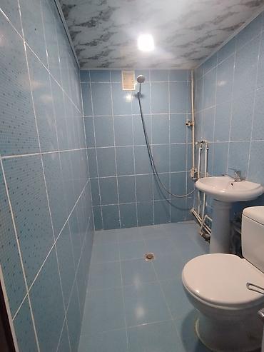 Köhnə tikili: Saray, 2 otaqlı, Köhnə tikili, 47 kv. m -da lalafo.az — 23 Köhnə tikili: Saray, 2 otaqlı, Köhnə tikili, 47 kv. m — 23