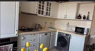 ахмедлы: Ehmedli metrosu yaxinligi Q.Nebi kuc Urfa restoranina yaxin 2 otaq — 6