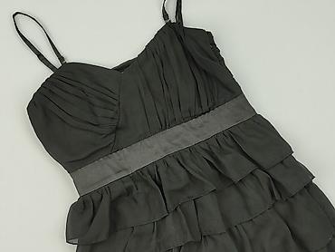 oddawac: Sukienka damska, rozmiar L — 1