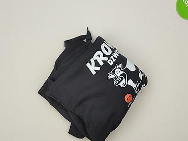 dioz bluza: Bluza z kapturem dla mężczyzn, rozmiar 2XL — 6