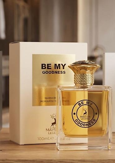 Burbeerry goddes parfum Dubay Analoqu cox qalicidi 100ml lalafo.az -da Burbeerry goddes parfum Dubay Analoqu cox qalicidi 100ml