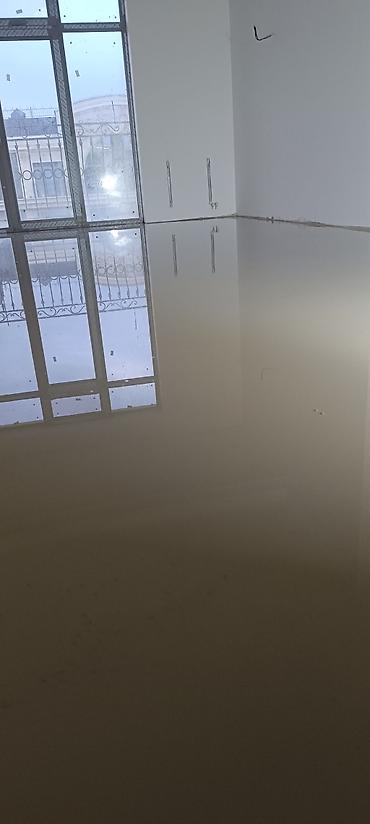 Ремонт под ключ: Ремонт под ключ | Квартиры Больше 6 лет опыта — 13