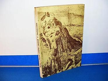 gitare beograd: Živan ĆirićStaro Užice u zapisimaTitovo Užice, 1985. -Kratka posveta — 1