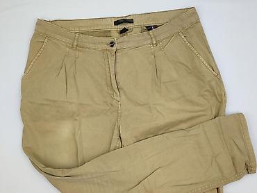 strellson chino: Butik, Spodnie materiałowe damskie, rozmiar 2XL — 1