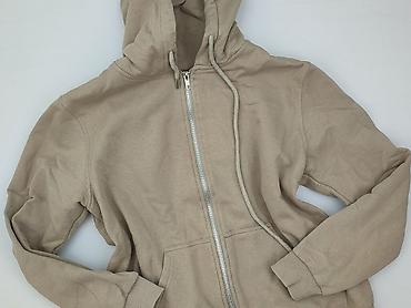 lemonada bluzy: Bluza z kapturem damska, rozmiar M — 1